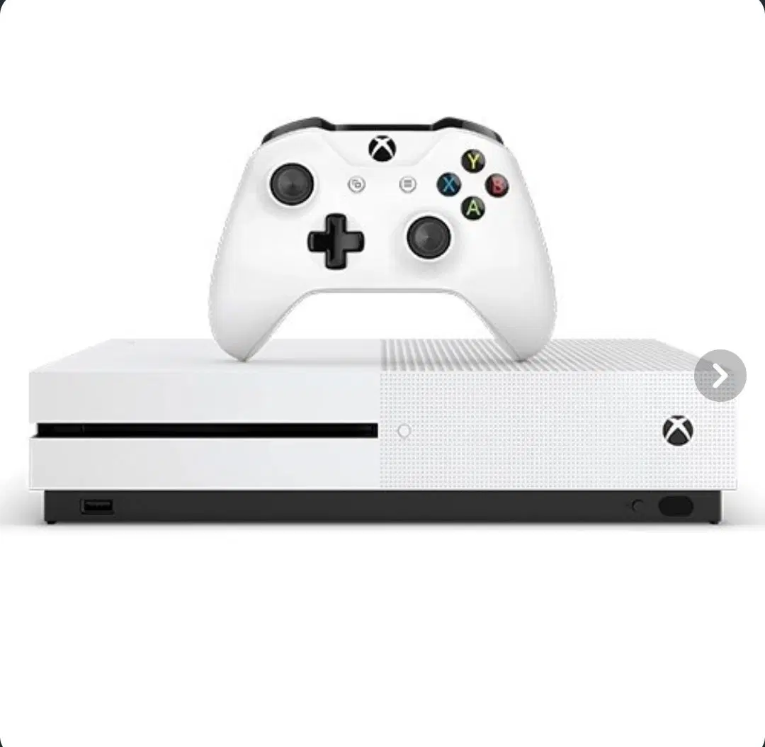 Xbox One|کنسول، بازی ویدئویی و آنلاین|گناباد, |دیوار