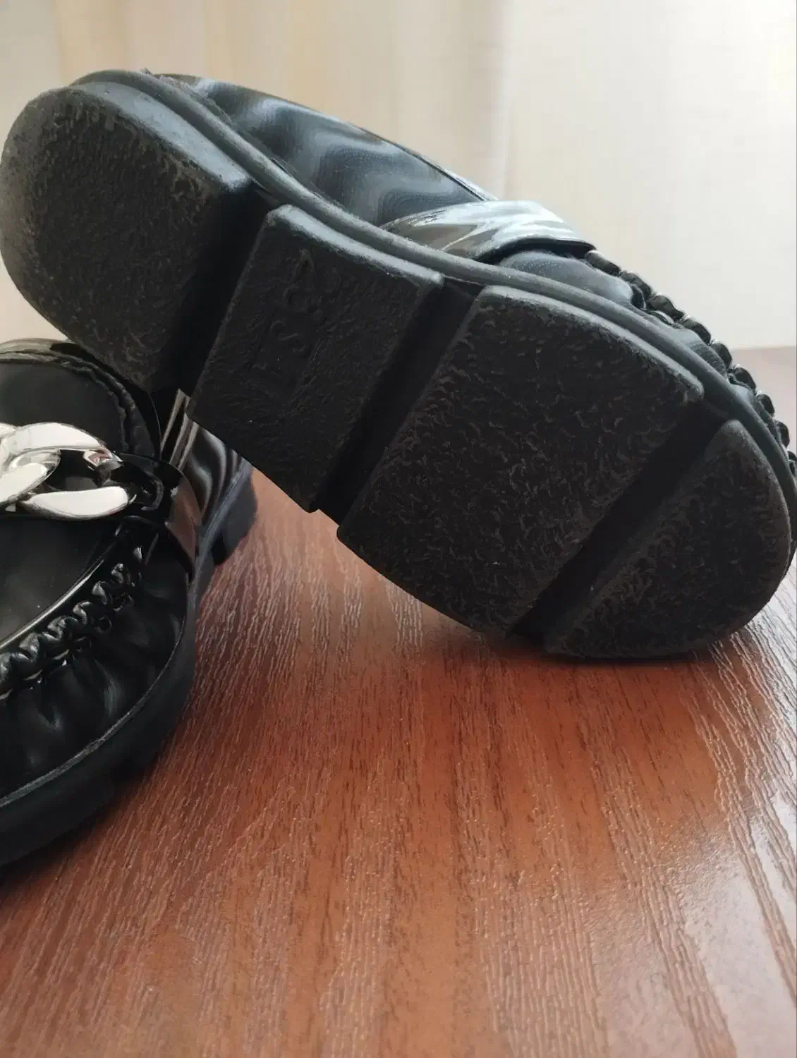 کفش سایز ۲۳|کیف، کفش، کمربند|مشهد, فاطمیه|دیوار