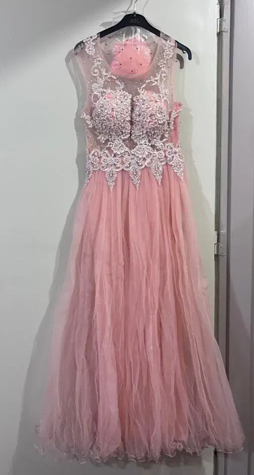 لباس مجلسی|لباس|رفسنجان, |دیوار