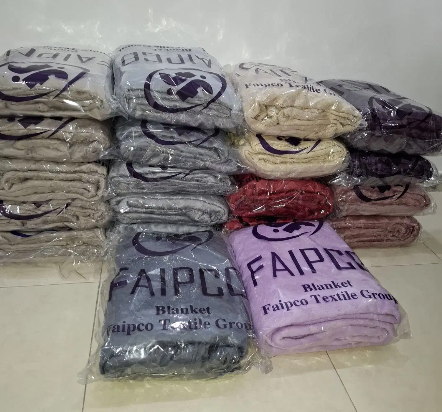 پتو|رختخواب، بالش، پتو|اراک, |دیوار