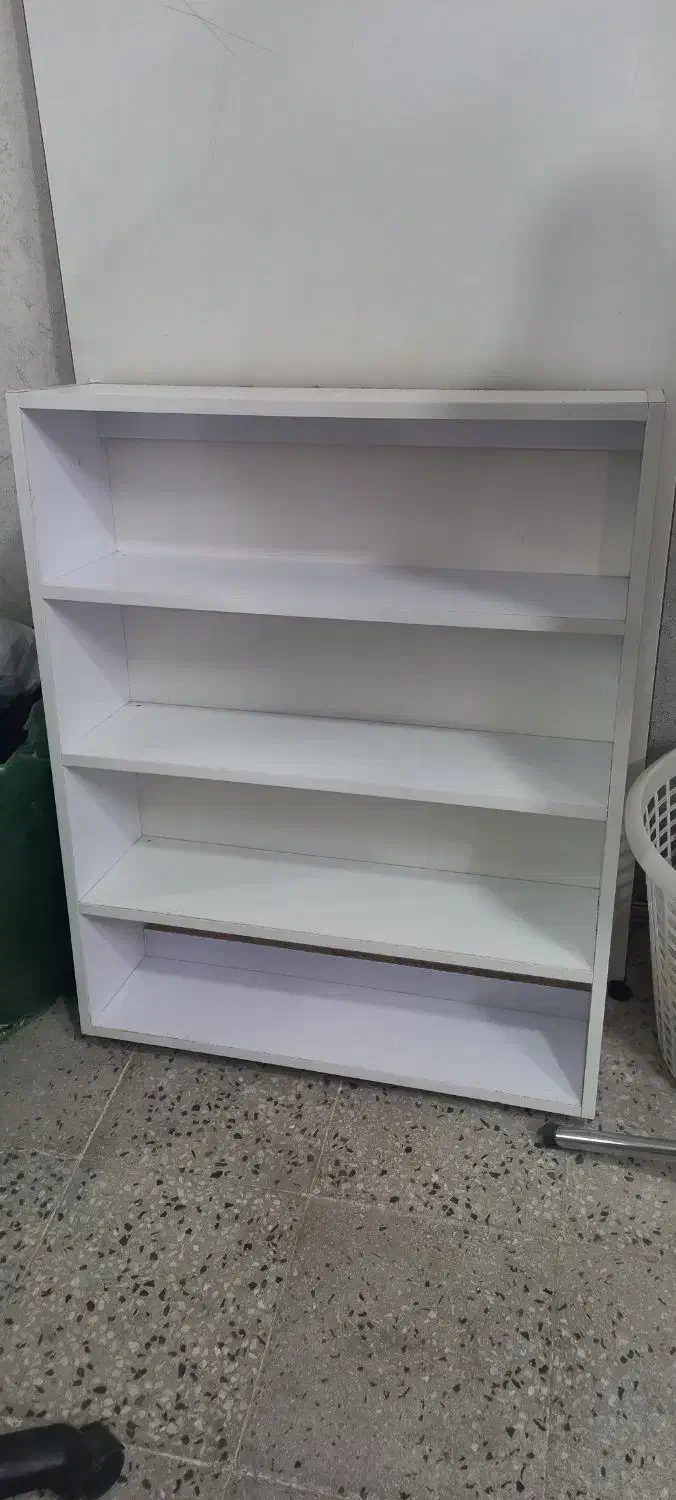 وسایل خیاطی|چرخ خیاطی و ریسندگی|کوهدشت, |دیوار