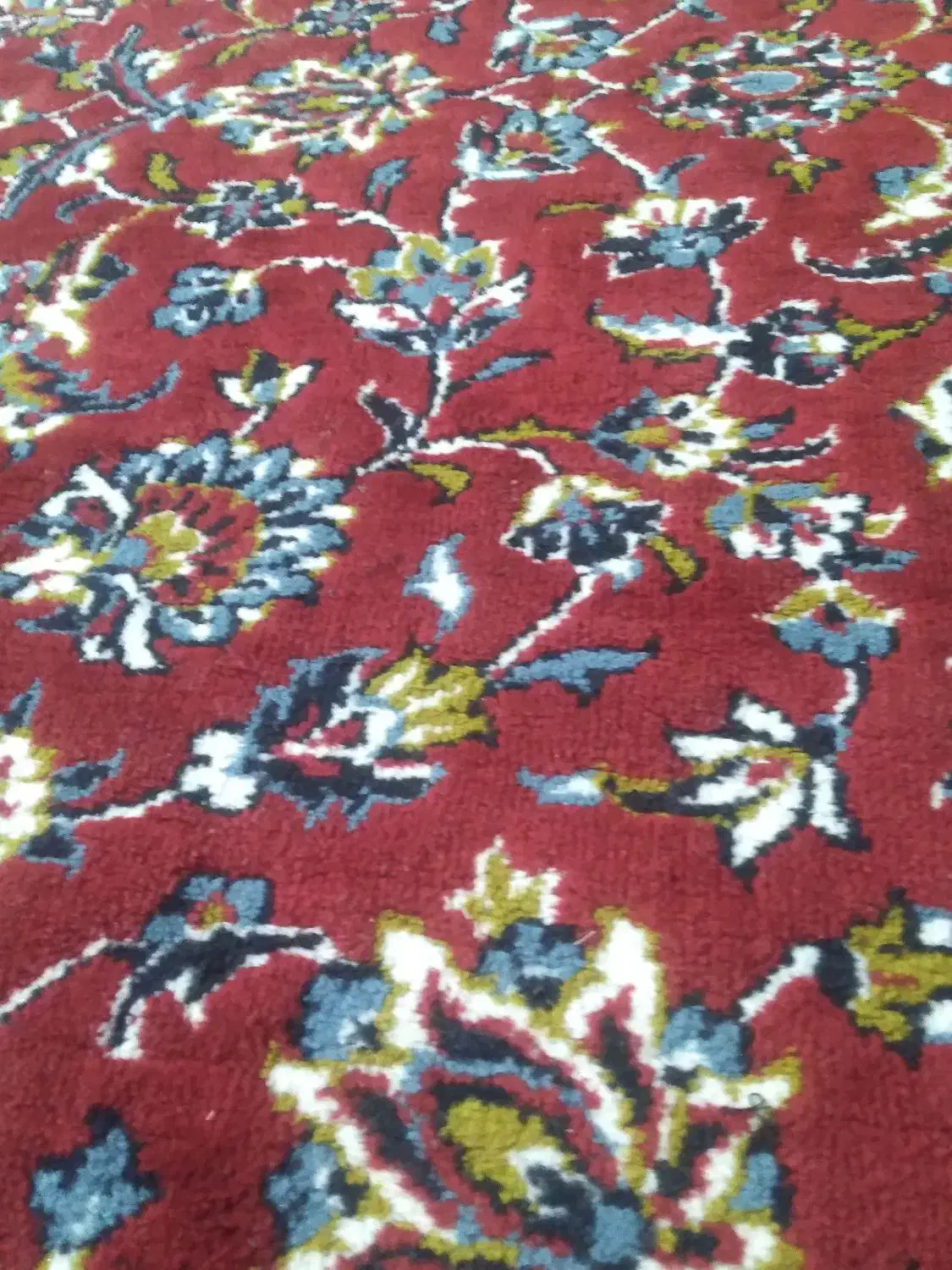 نظافت منزل و راه پله|خدمات نظافت|بجنورد, |دیوار