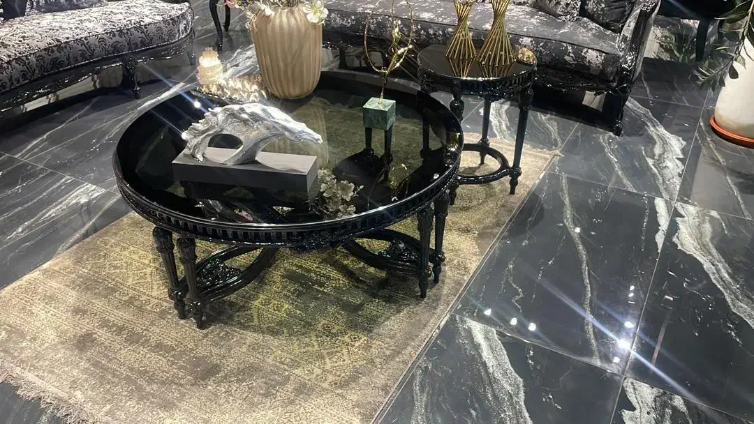 نجار مبلمان کلاسیک|استخدام صنعتی، فنی، مهندسی|پردیس, شهرک صنعتی کمرد|دیوار