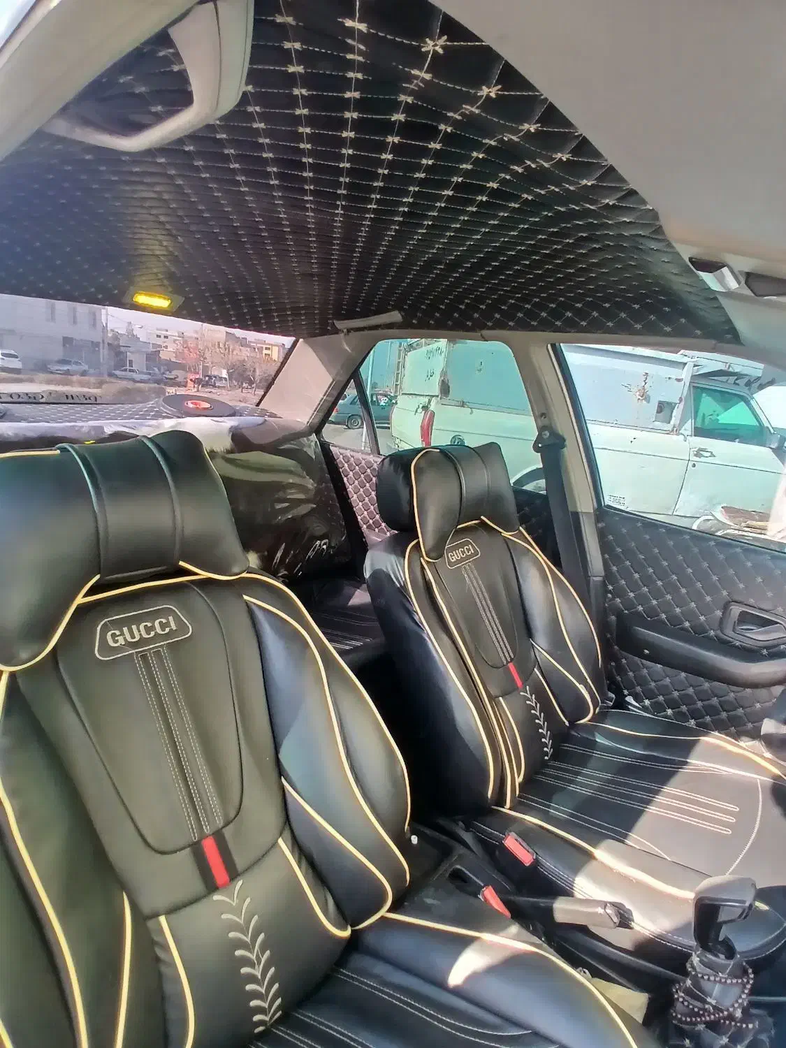 پژو|خودرو سواری و وانت|قوچان, |دیوار