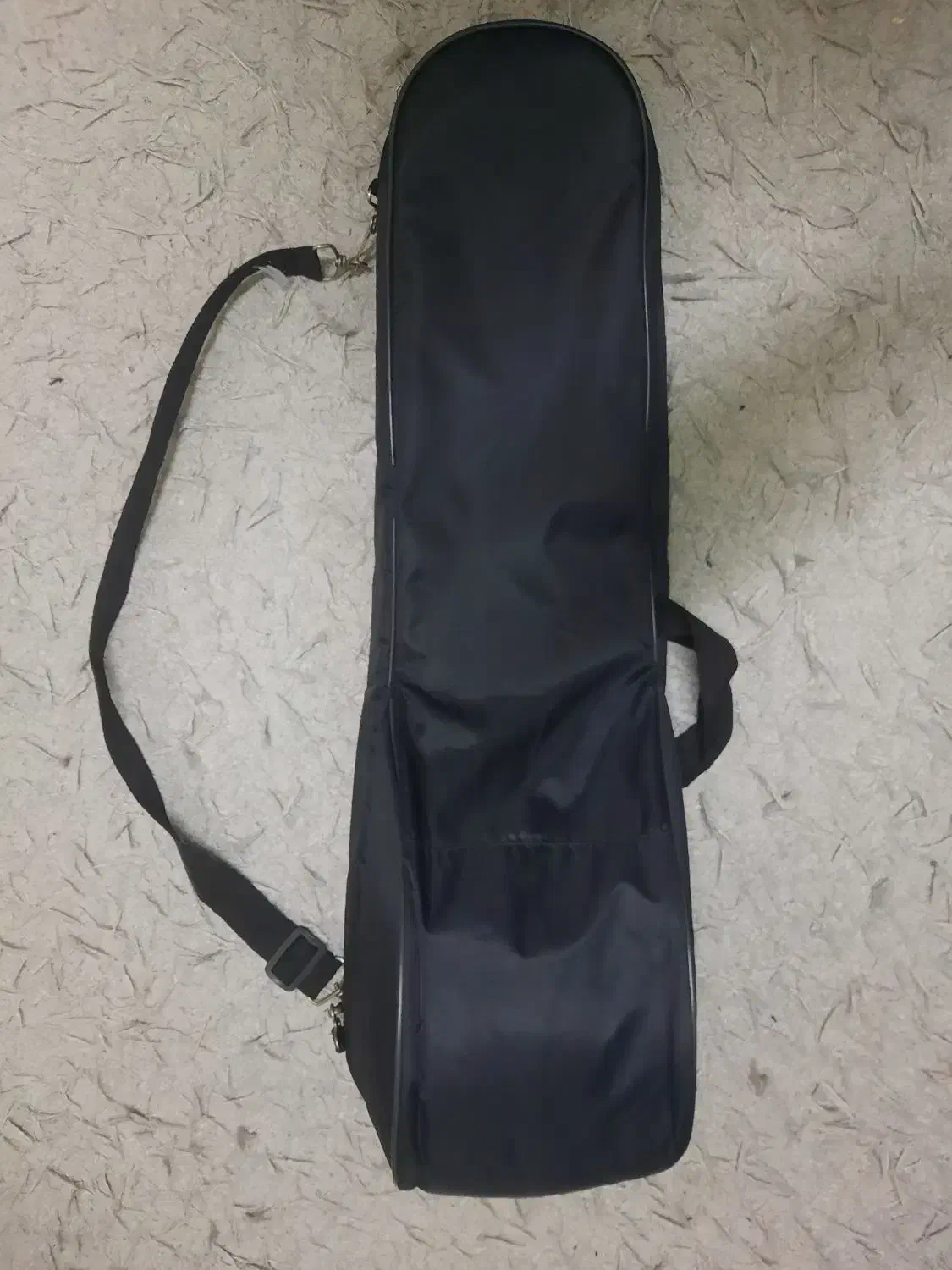 کمانچه|سازهای سنتی|قائم‌شهر, |دیوار