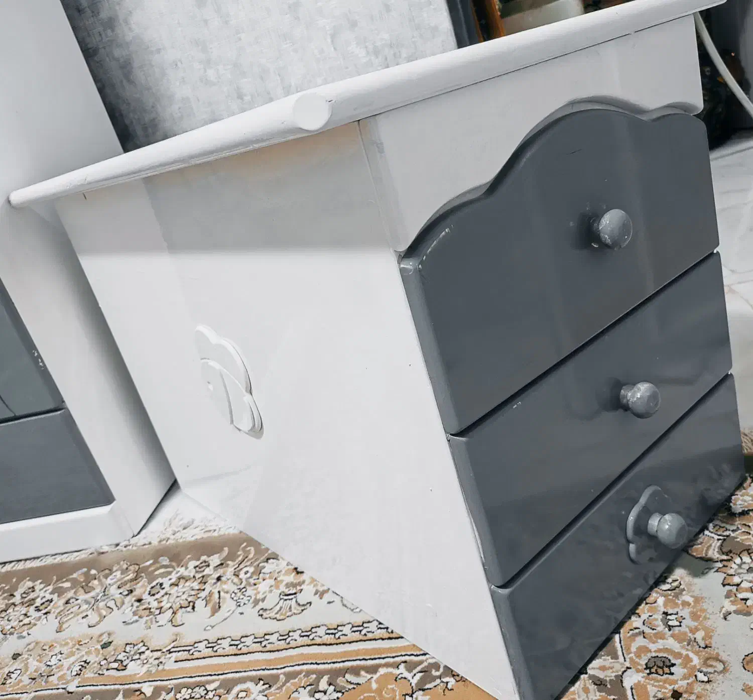 کمد لباس و وسایل|جاکفشی، کمد، دراور|زابل, |دیوار