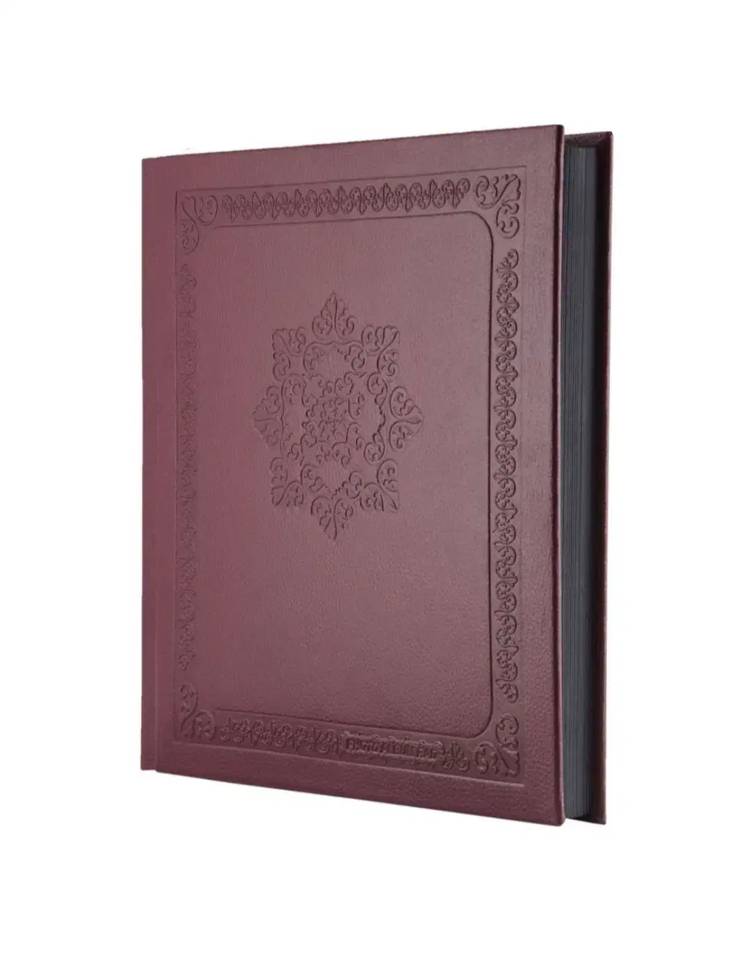 آلبوم عکس شومیزی چرم|لوازم التحریر|تهران, بازار|دیوار