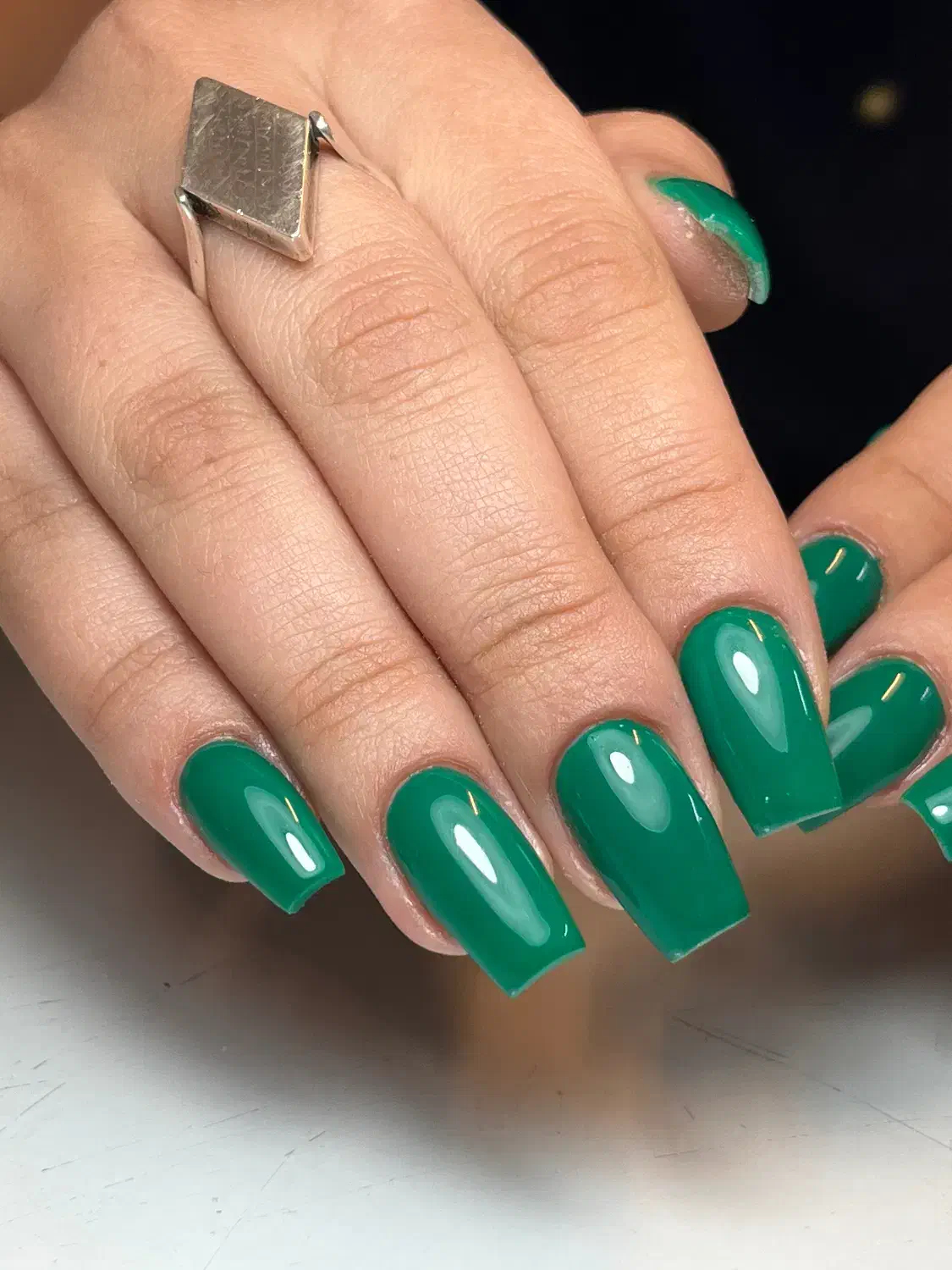 آموزش تخصصی ناخن و مژه|خدمات آموزشی|کرج, اتحاد|دیوار