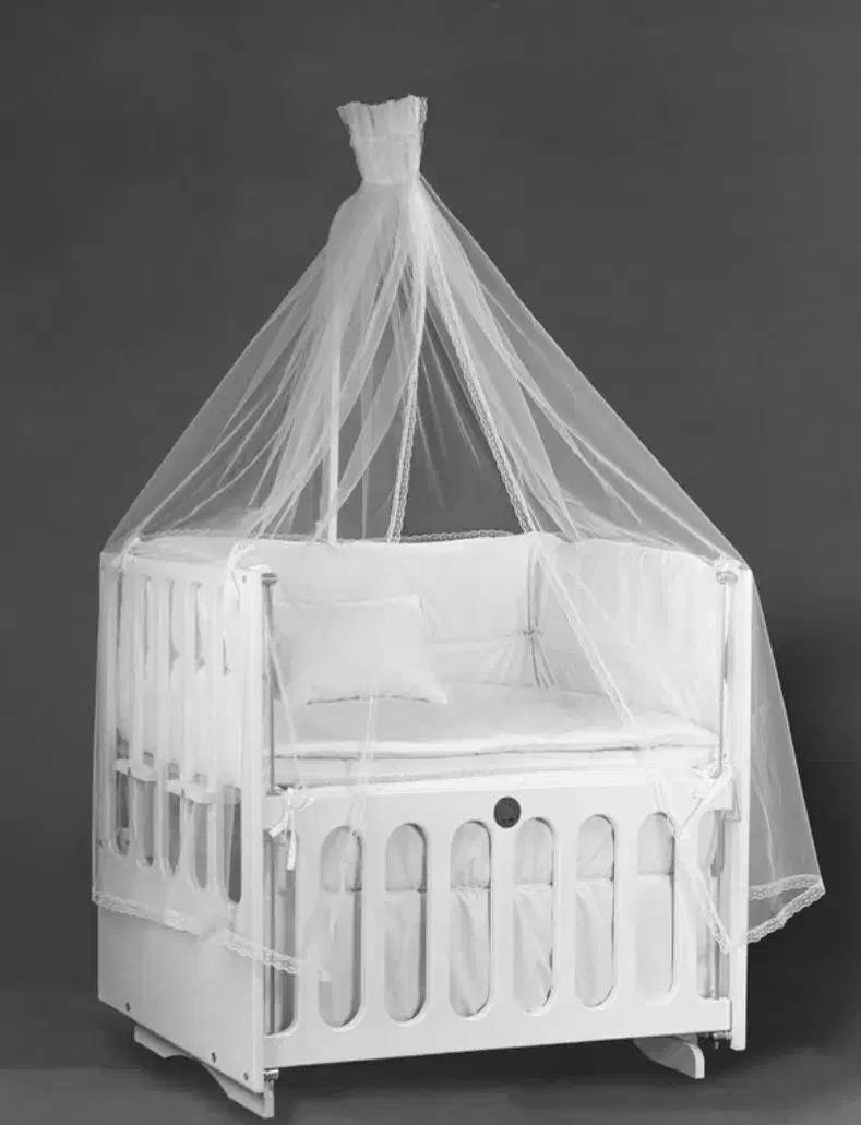 تخت کنارمادر|تخت و صندلی بچه|زابل, |دیوار