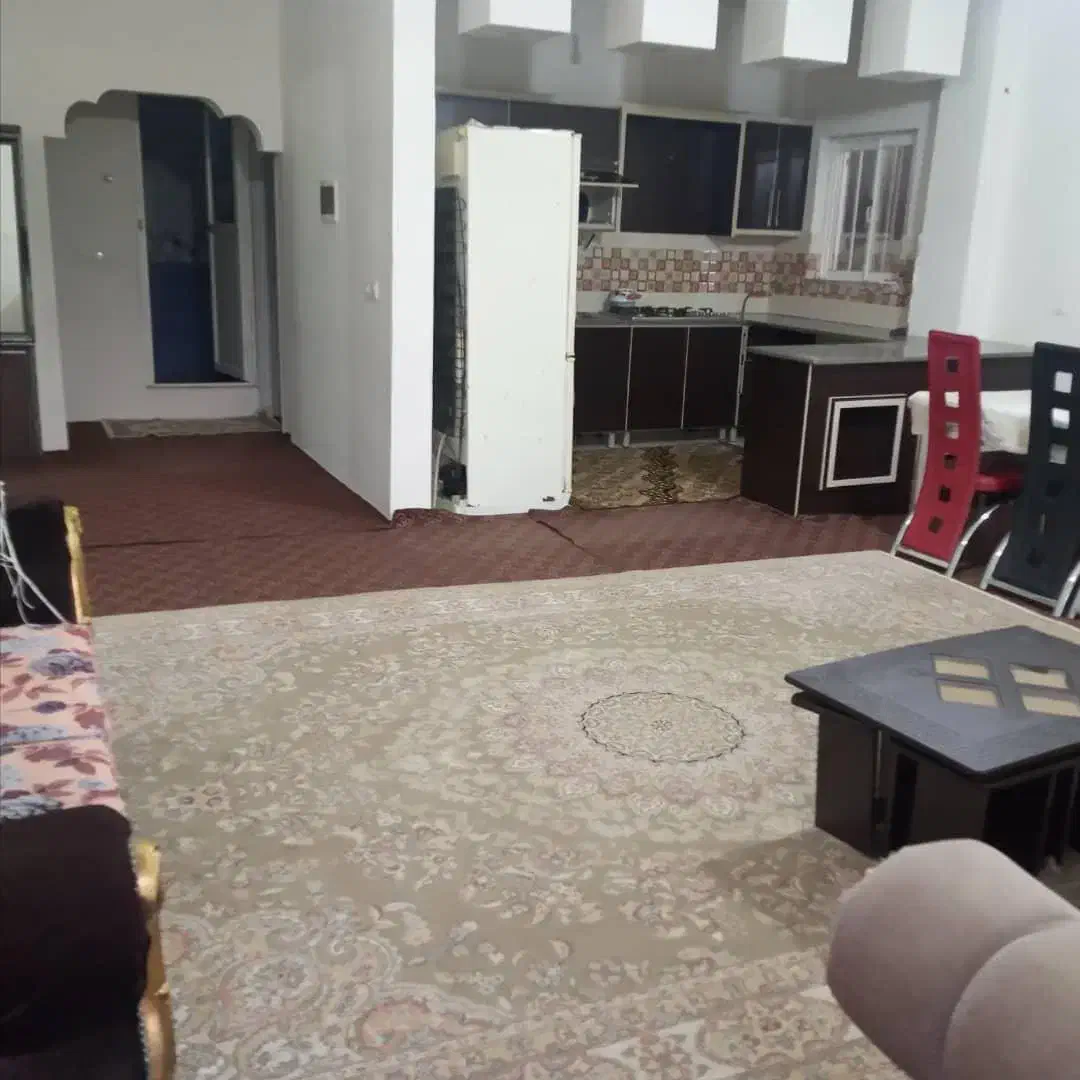 اجاره کوتاه مدت و بلند مدت|اجارهٔ کوتاه‌مدت آپارتمان و سوئیت|عباس‌آباد, |دیوار