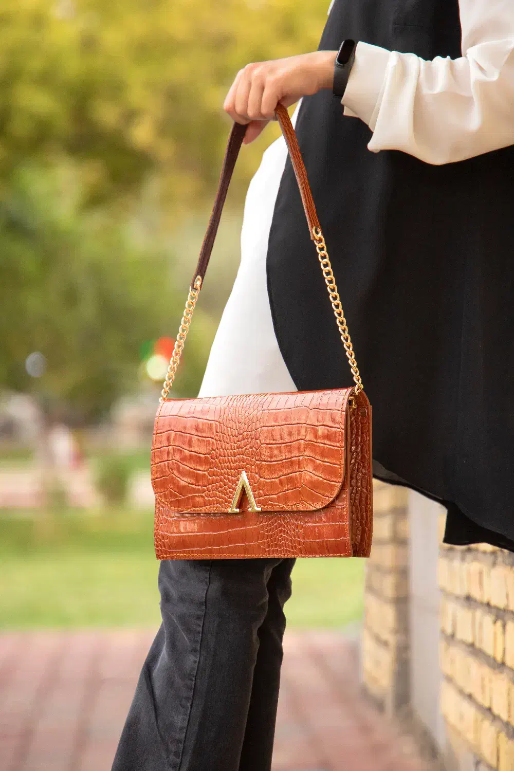 عکاسی و تولید محتوا|خدمات پذیرایی، مراسم|تبریز, |دیوار