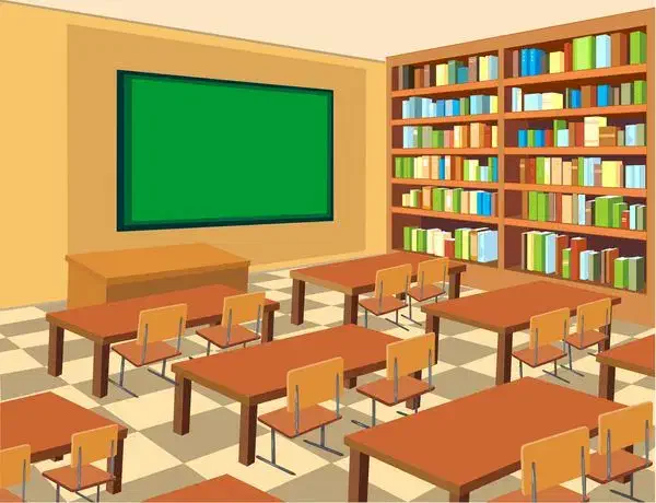 ثبت نام مشاوره اخذ مدرک تحصیلی|خدمات آموزشی|تهران, فلسطین (میدان انقلاب)|دیوار