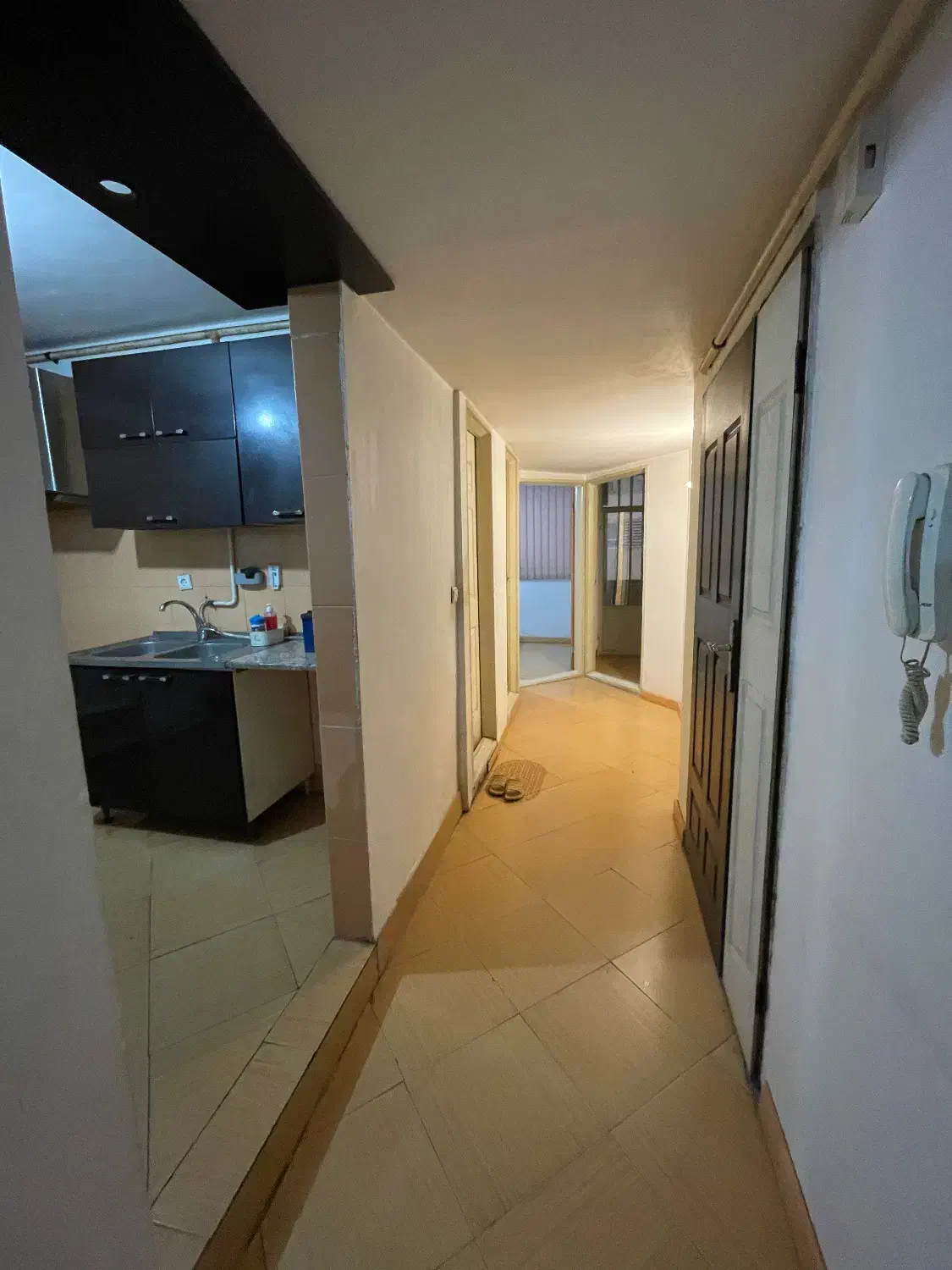 اجاره آپارتمان روزانه|اجارهٔ کوتاه‌مدت آپارتمان و سوئیت|کرمان, |دیوار