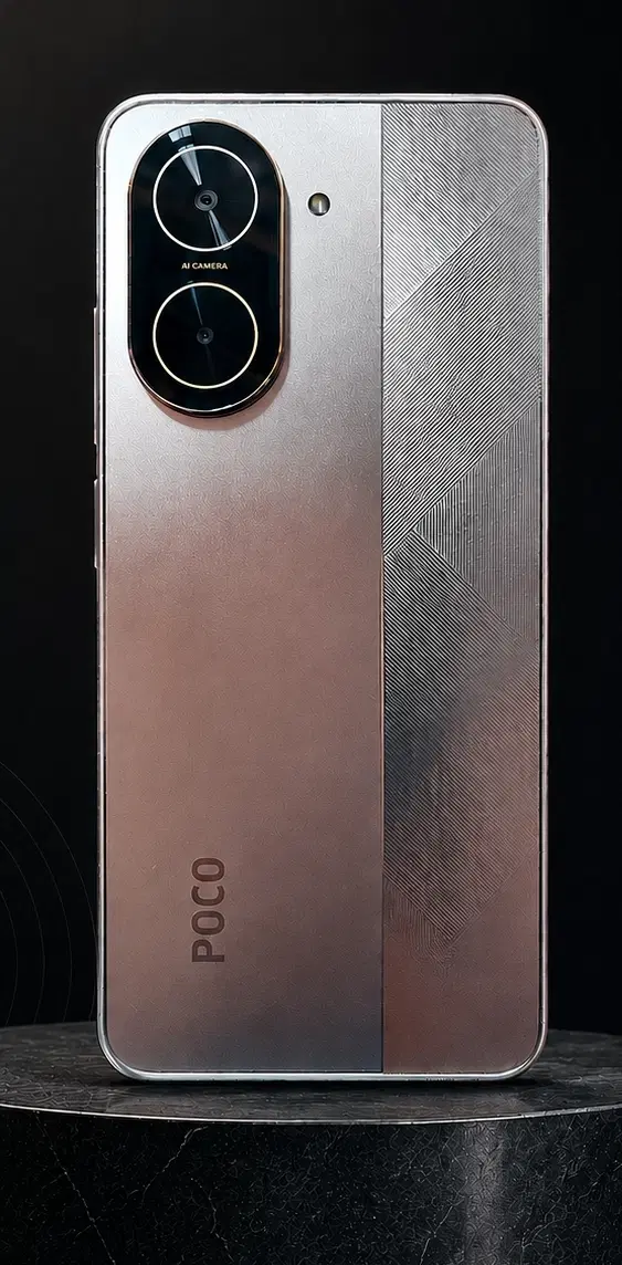 pooco|موبایل|بوشهر, |دیوار