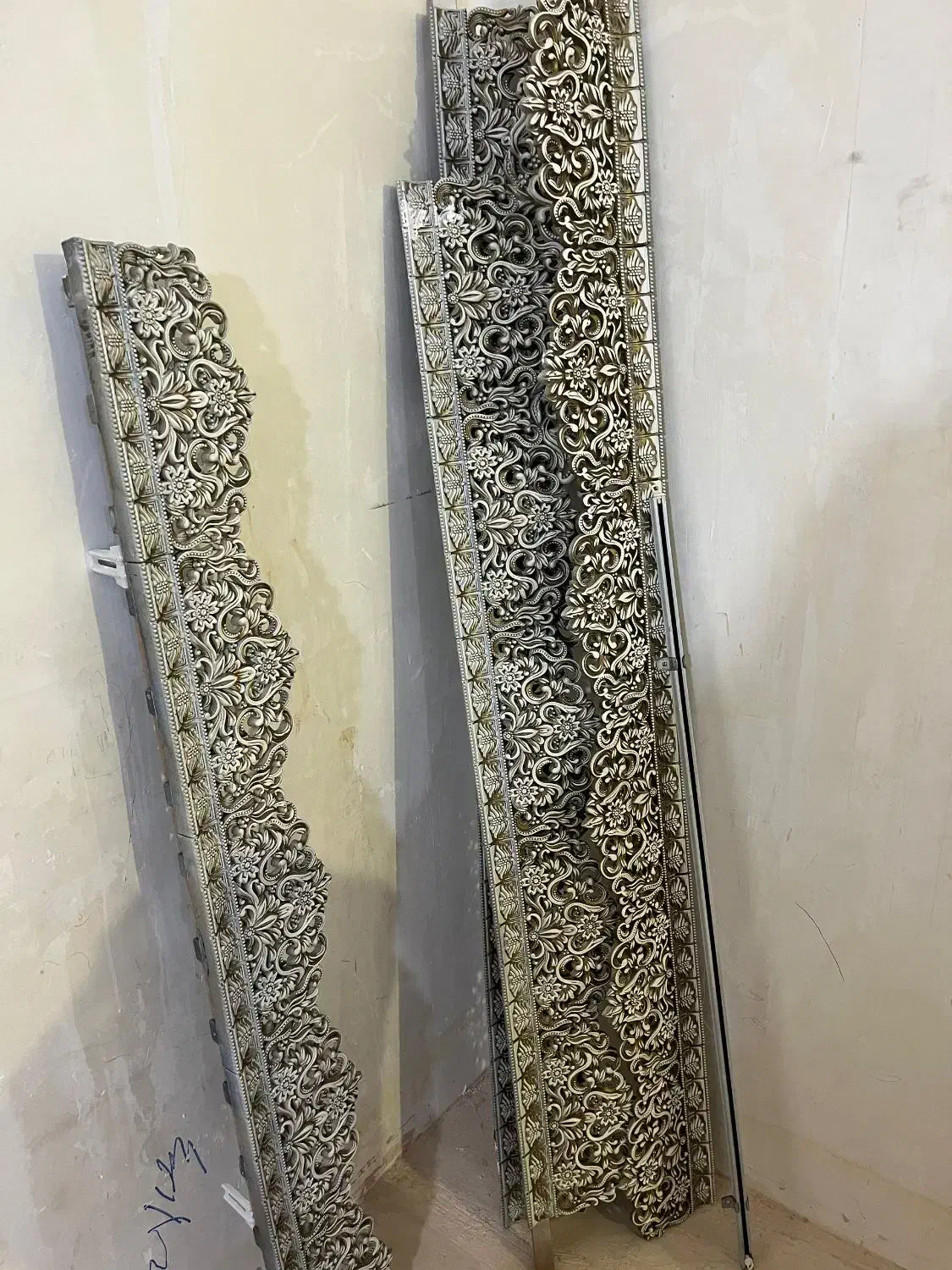 کتیبه|تابلو، نقاشی، عکس|میاندوآب, |دیوار