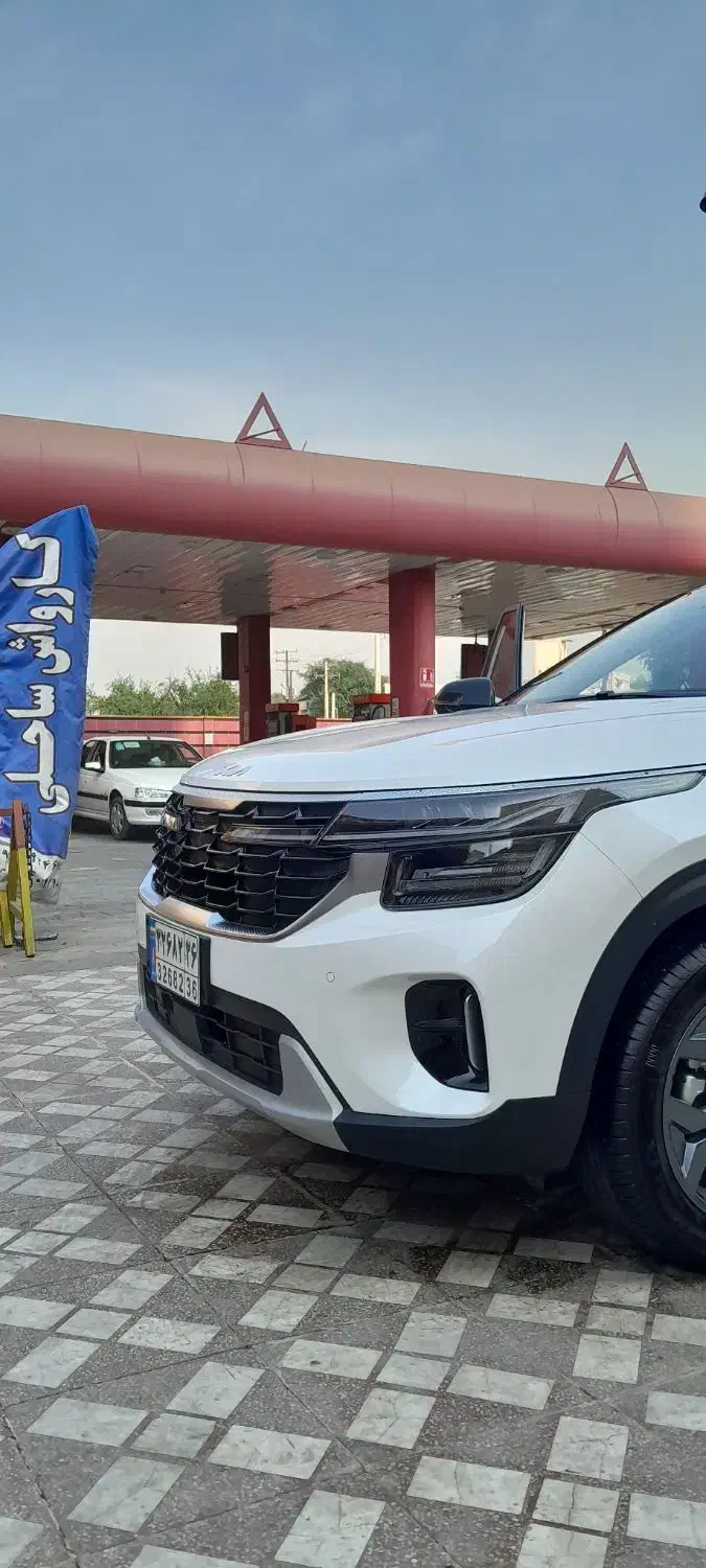 کارواش|استخدام سرایداری و نظافت|اهواز, گلستان|دیوار