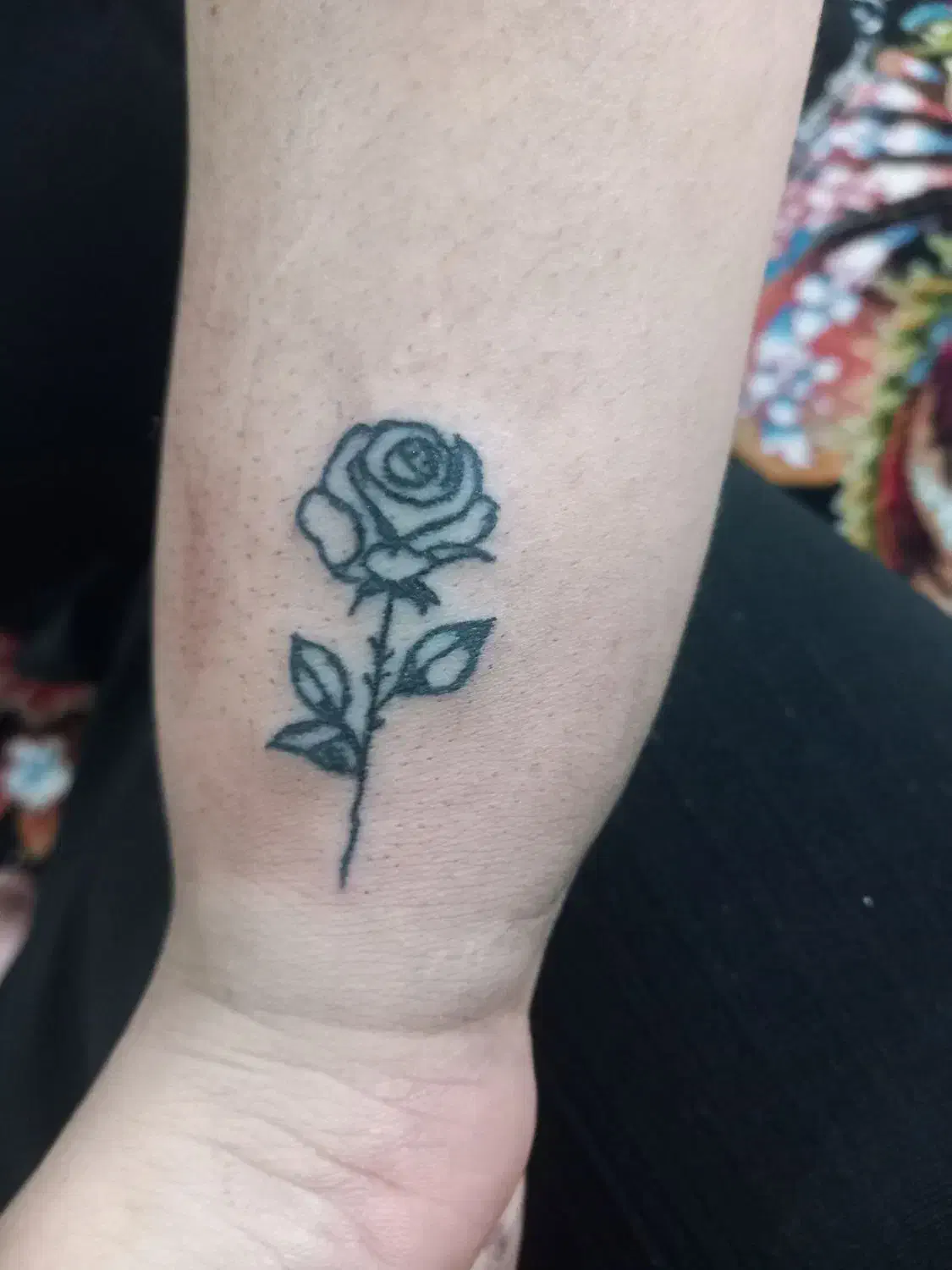 اصلاح .تتو اپیلاسیون|خدمات آرایشگری و زیبایی|پیشوا, |دیوار