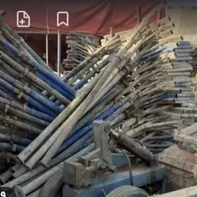 جک فلزی کارکرده|ابزارآلات|تبریز, |دیوار