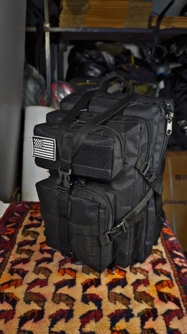 کیف، کوله، بادی بگ و لپ تاپ|کیف، کفش، کمربند|محمدیه-قزوین, |دیوار