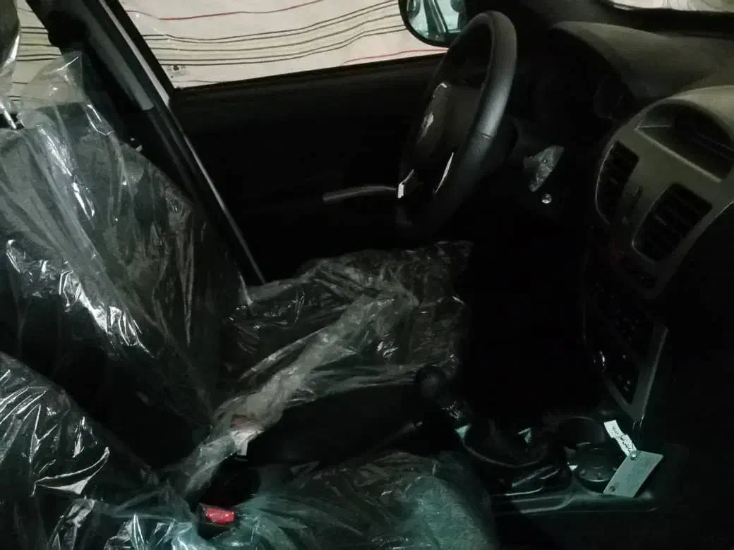 کوئیک. s|خودرو سواری و وانت|تهران, بلورسازی|دیوار