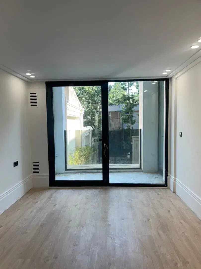 ۱۶۰متر فرشته مدرن تکواحدی|فروش آپارتمان|تهران, الهیه|دیوار