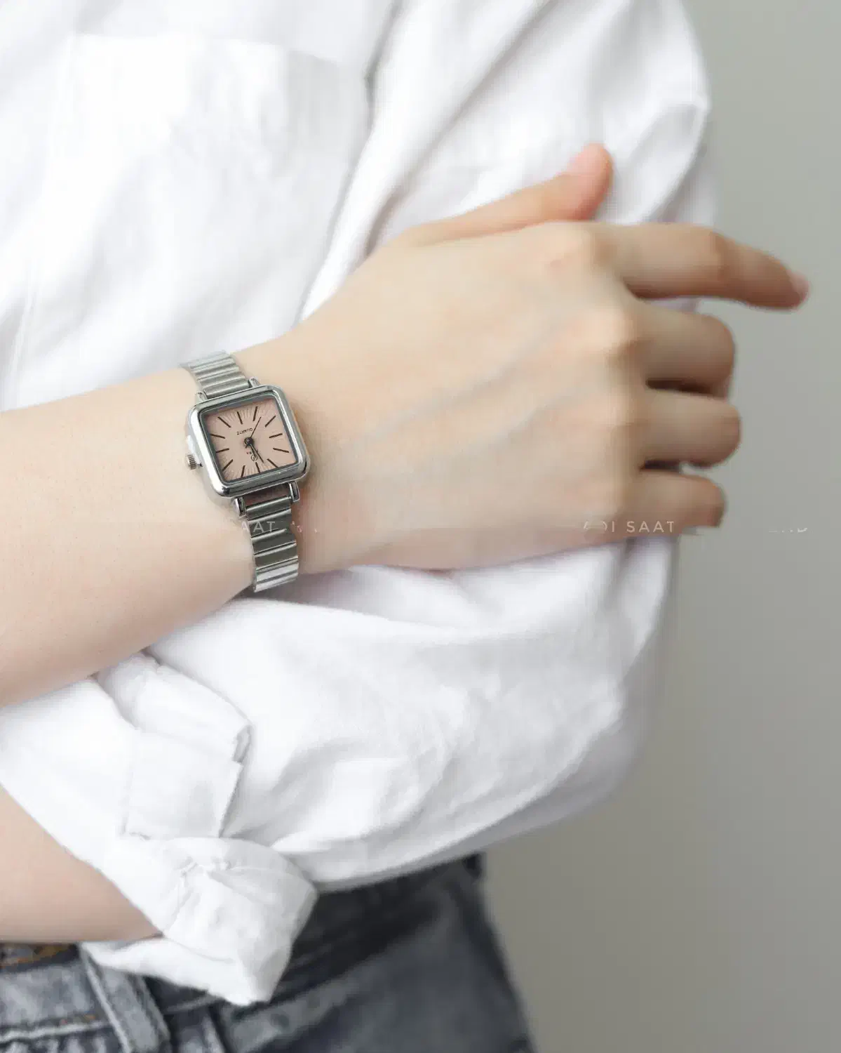 عمده فروشی ساعت حذف واسطه|ساعت|گرگان, |دیوار