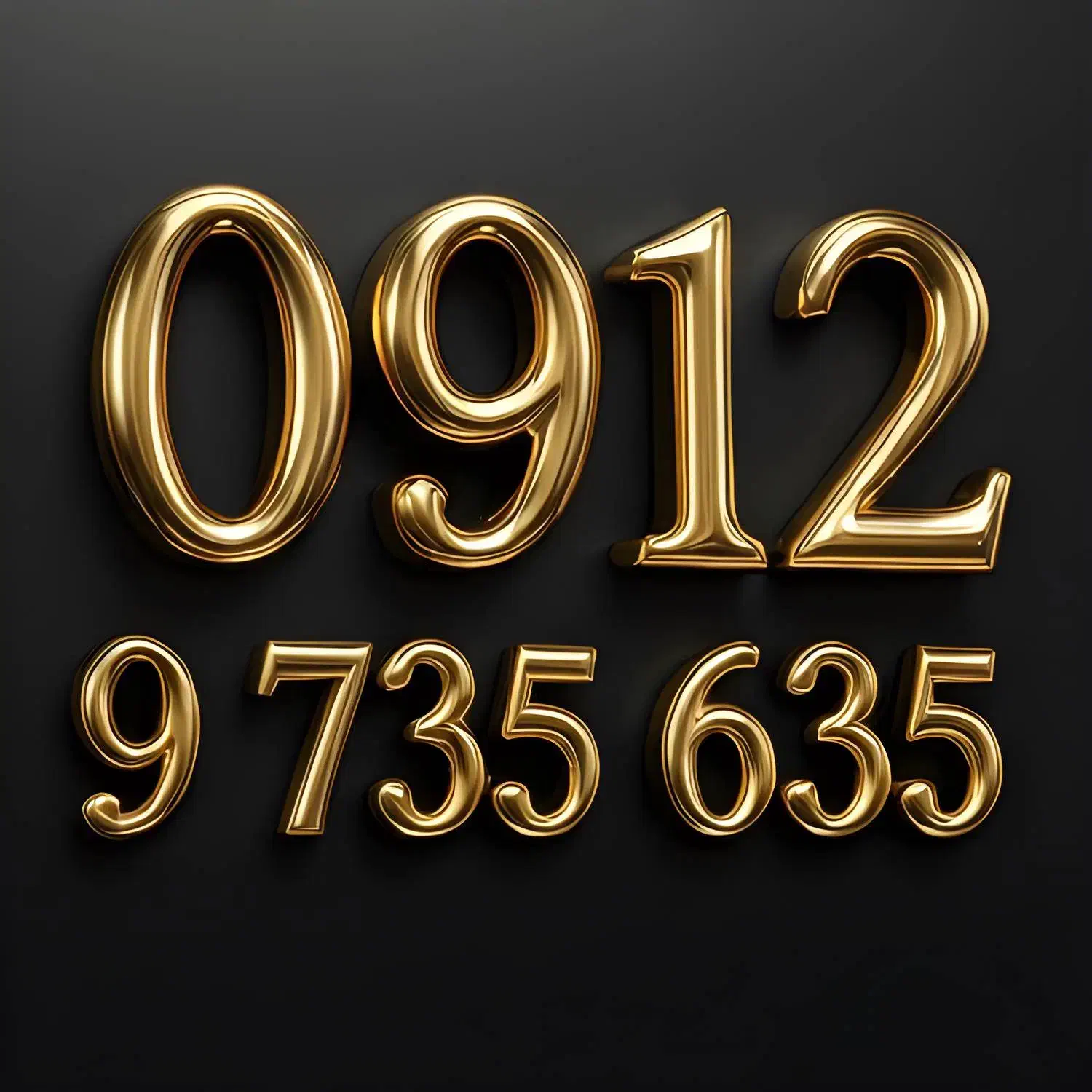 0912-97-35-635|سیمکارت|تهران, پرستار|دیوار