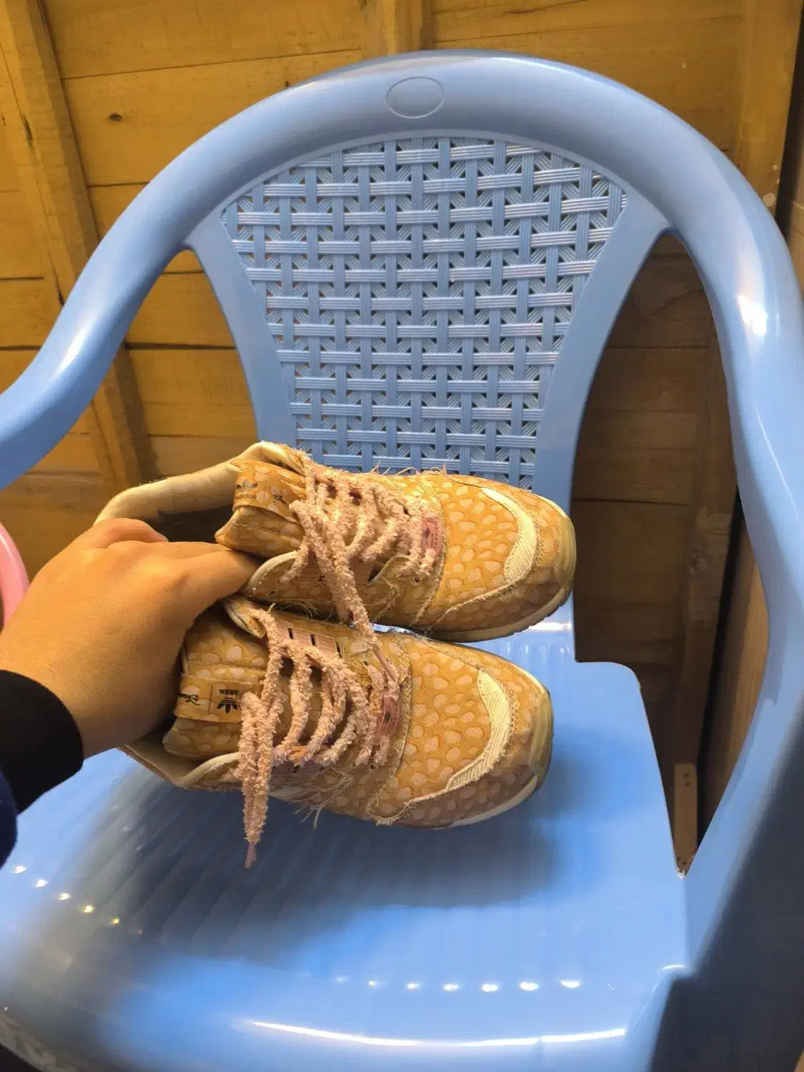 کتونی zx|کیف، کفش، کمربند|تهران, شهید رجایی|دیوار