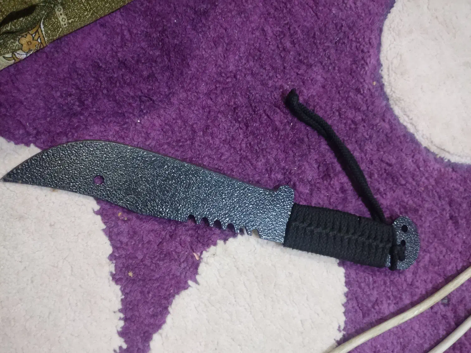 چاغو|کلکسیون اشیاء عتیقه|اهواز, کوی علوی|دیوار