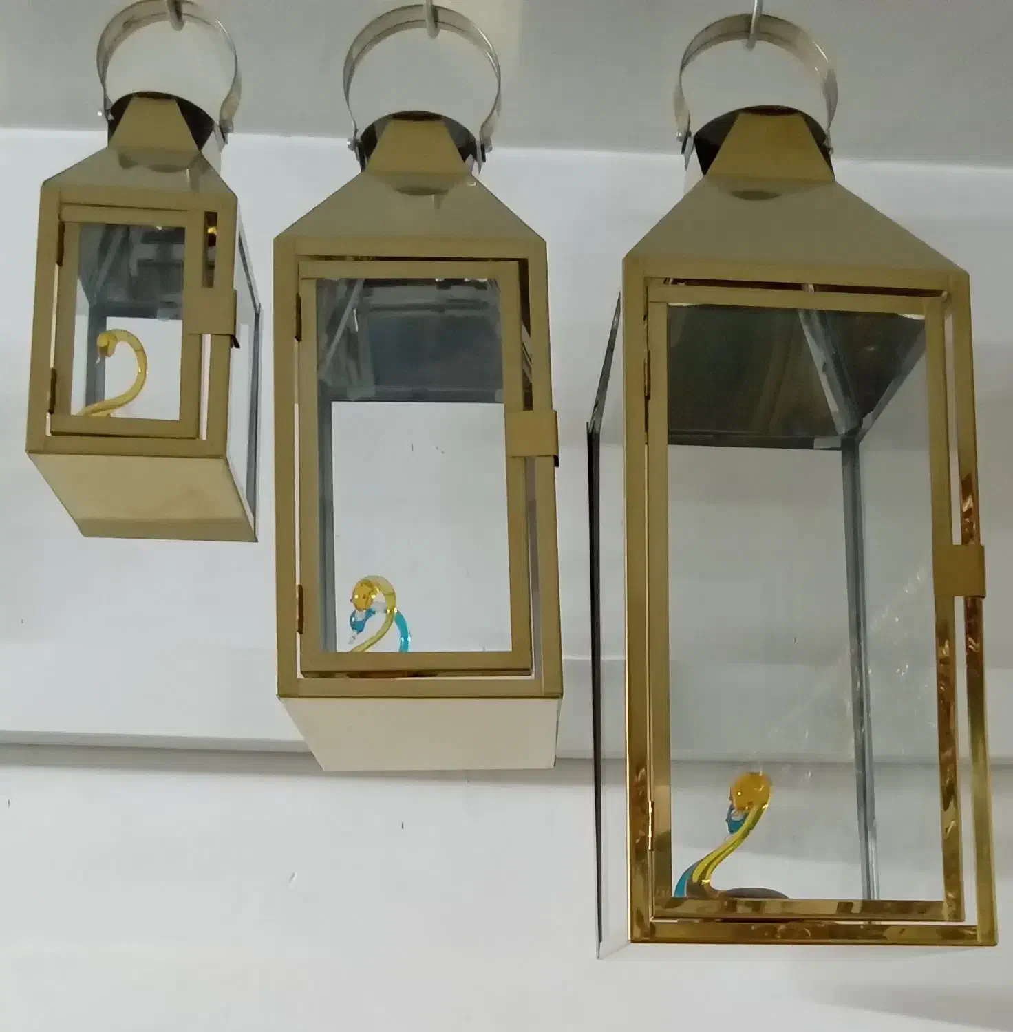 دکوری آنتیک|آب‌چکان و نظم‌دهنده ظروف|قم, شاه ابراهیم|دیوار