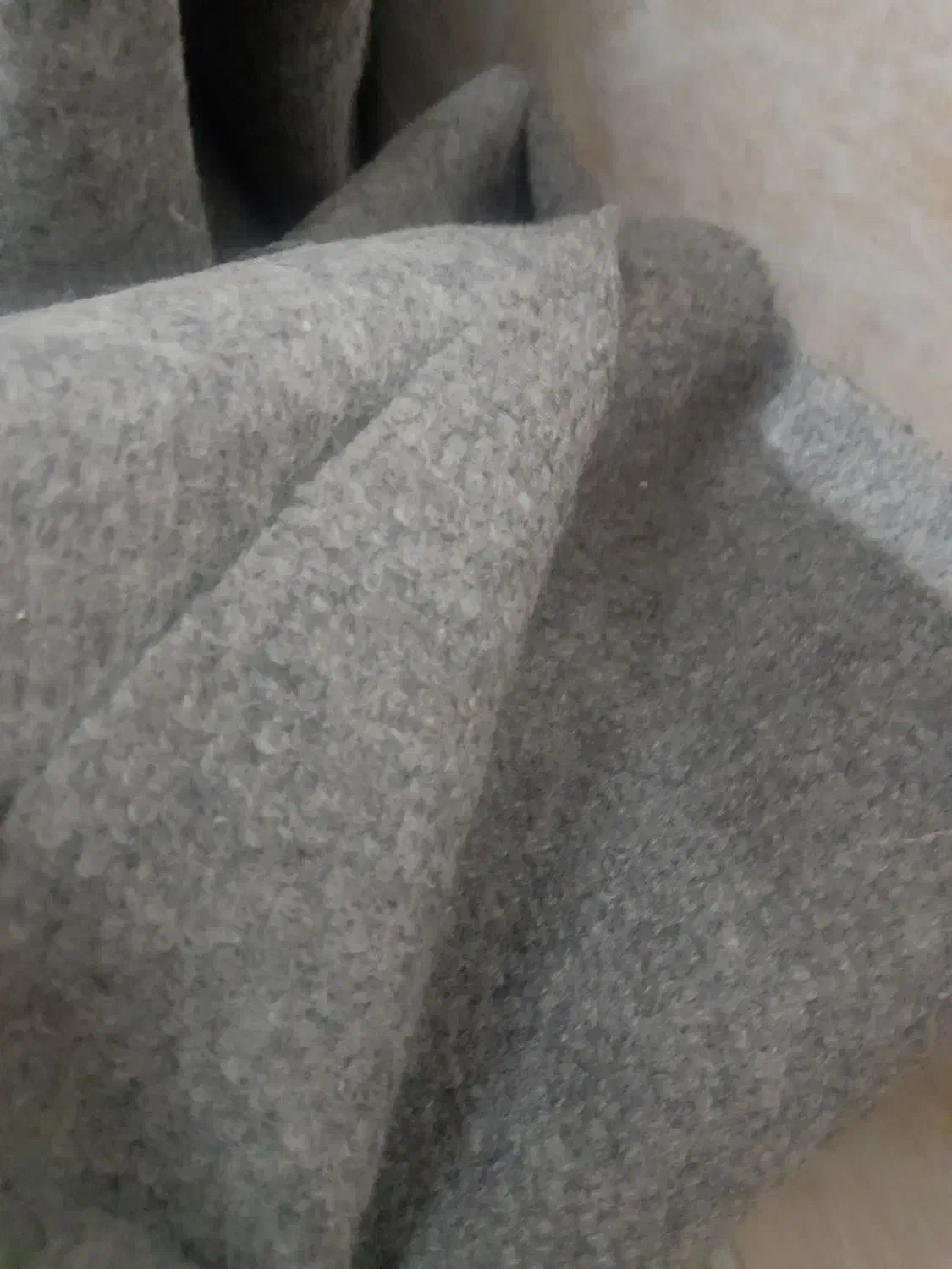 موکت  طوسی در حد نو|موکت|ری, دولتآباد|دیوار