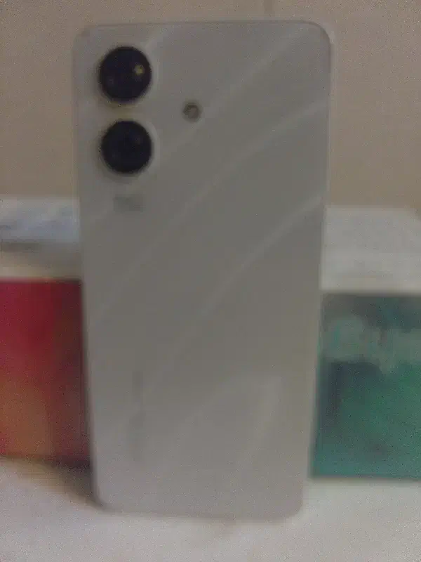 vocal 1|موبایل|اصفهان, خواجه عمید|دیوار