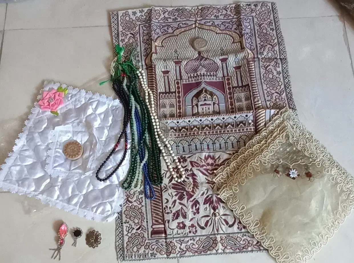 همه ۴۰۰|حراج|رشت, جانبازان|دیوار