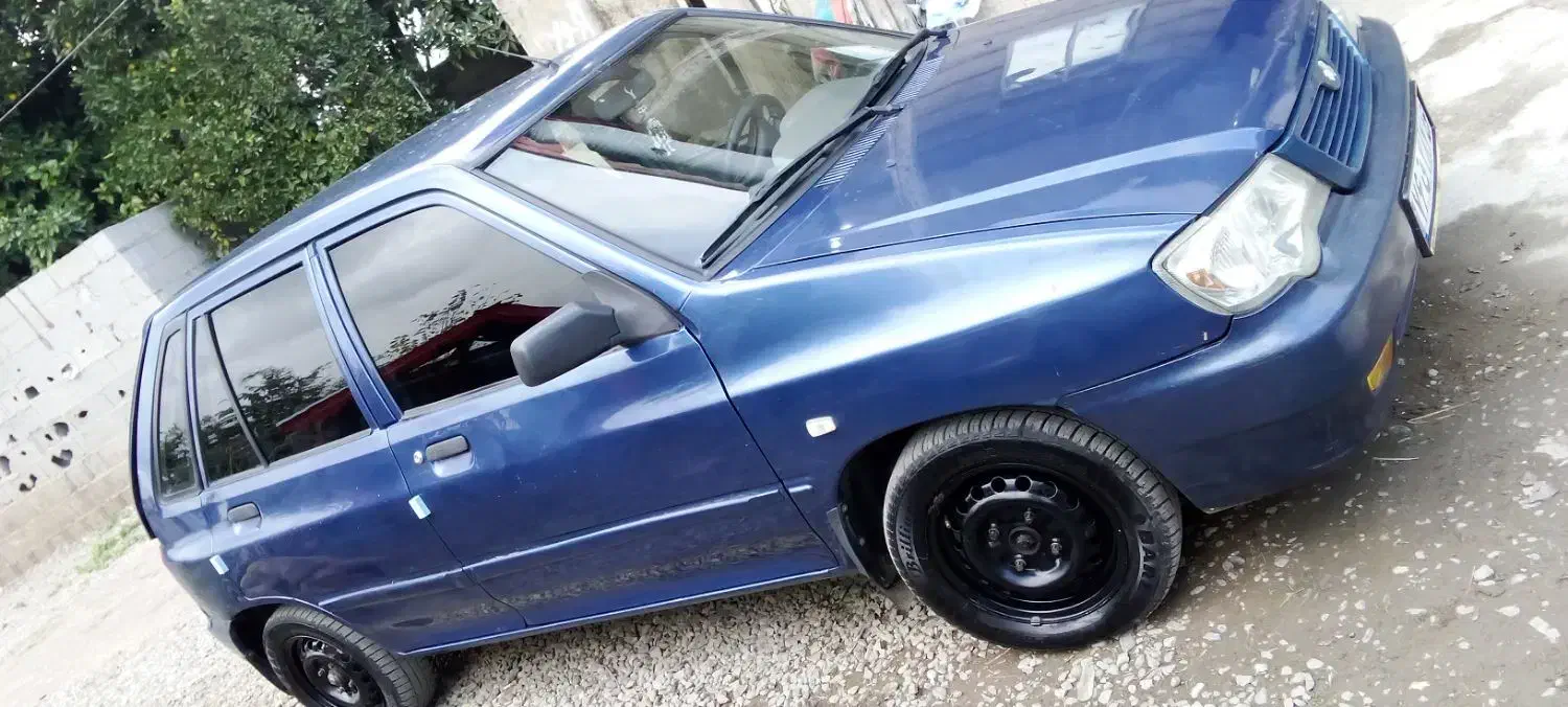 111عروسک|خودرو سواری و وانت|گوراب زرمیخ, |دیوار