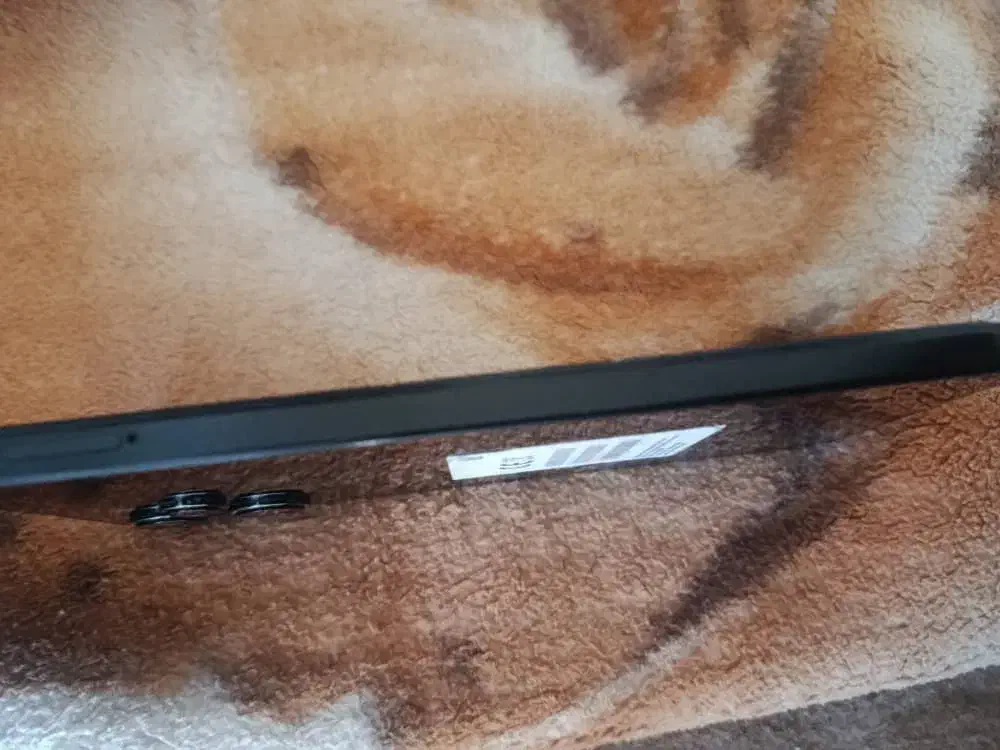 گوشی ردمی 12|موبایل|بمپور, |دیوار