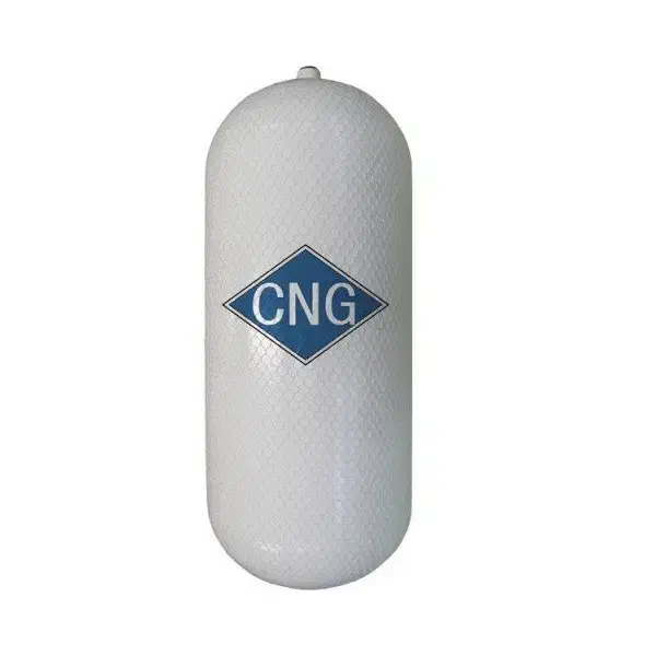 کپسول cng پرایدی برند شهاب|قطعات یدکی و لوازم جانبی|شاهرود, |دیوار