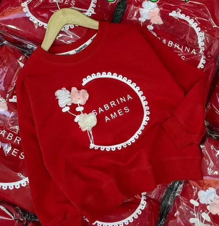 بلوز تک یلدایی|لباس|سرپل ذهاب, |دیوار