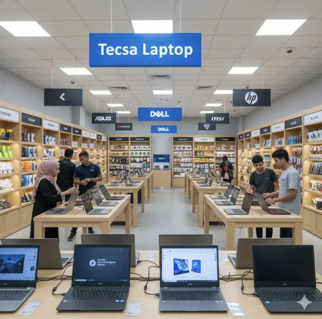 لپتاپ در حد نو اروپایی به قیمت دوبی باگارانتی قسطی|رایانه همراه|تهران, میرداماد|دیوار