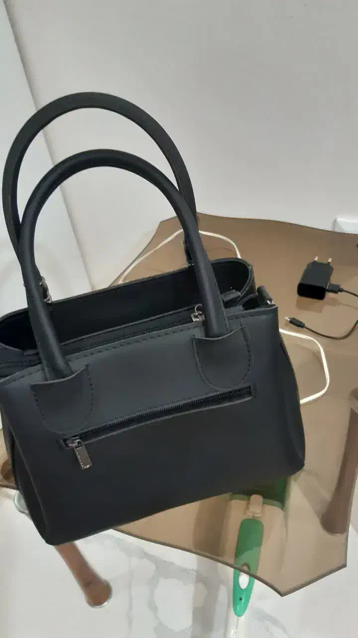 وسایل شخصی|ورزش‌های زمستانی|نیشابور, مازول|دیوار