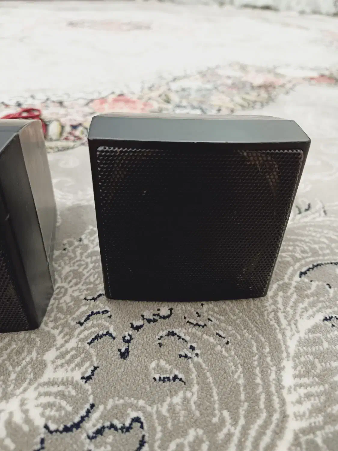 باند مینی|قطعات و لوازم جانبی رایانه|مشهد, شهید قربانی|دیوار