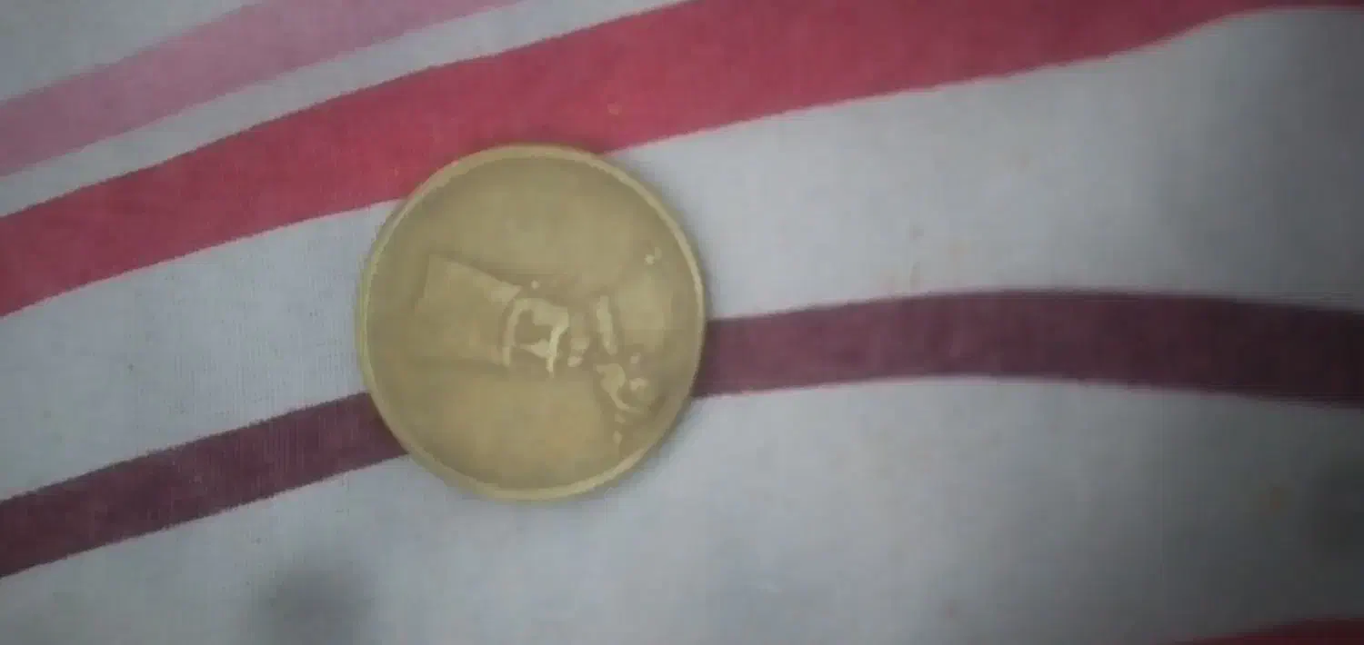 فروشی|کلکسیون سکه، تمبر، اسکناس|زنجان, |دیوار