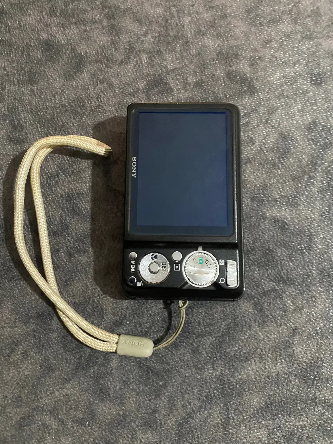 دوربین عکاسی|دوربین عکاسی و فیلم‌برداری|تهران, دستغیب|دیوار