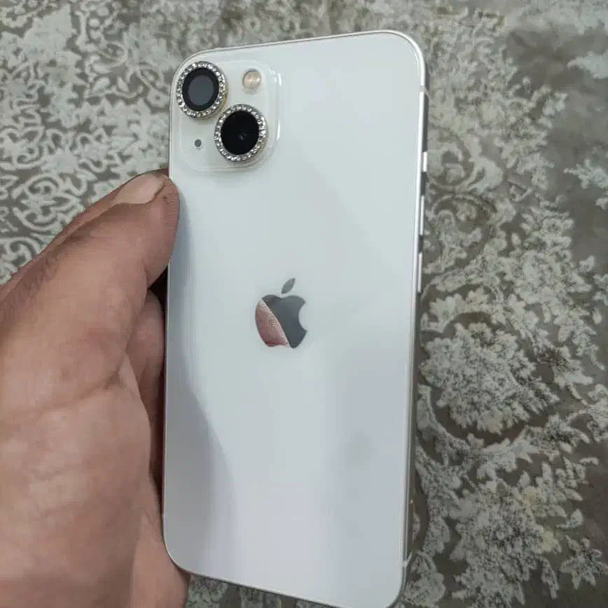 آیفون ۱۳نرمال|موبایل|رشت, معلولین|دیوار