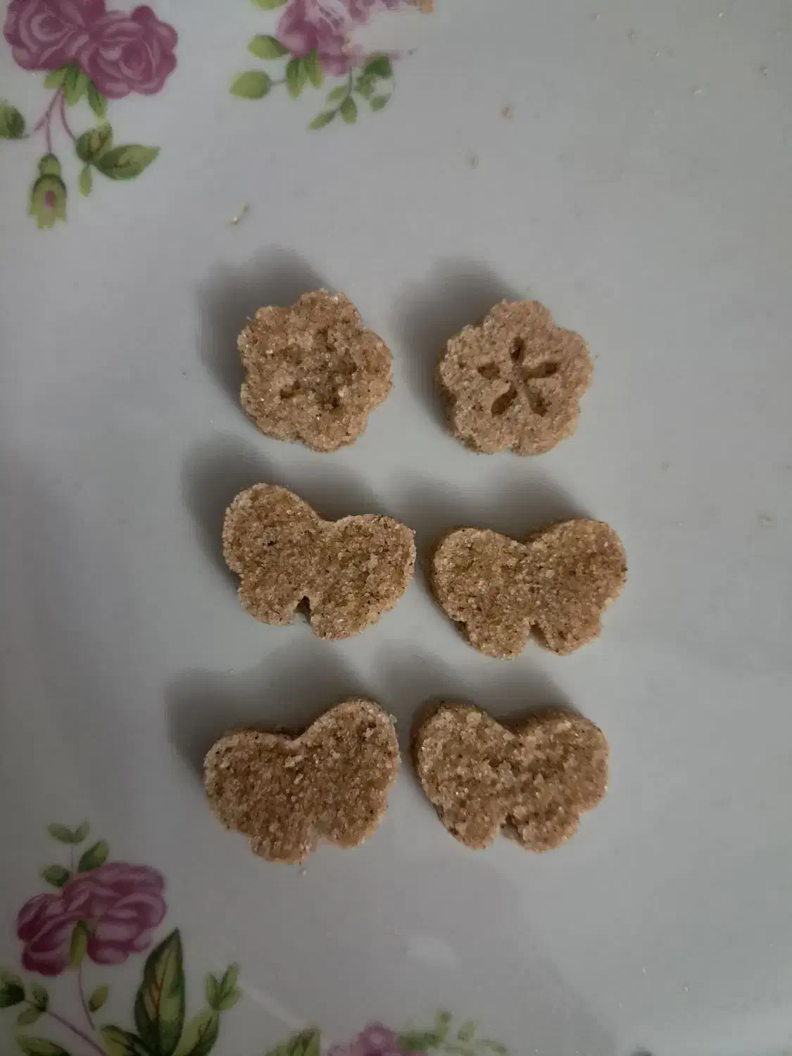 قند فانتزی|خوردنی و آشامیدنی|مهدی شهر, |دیوار