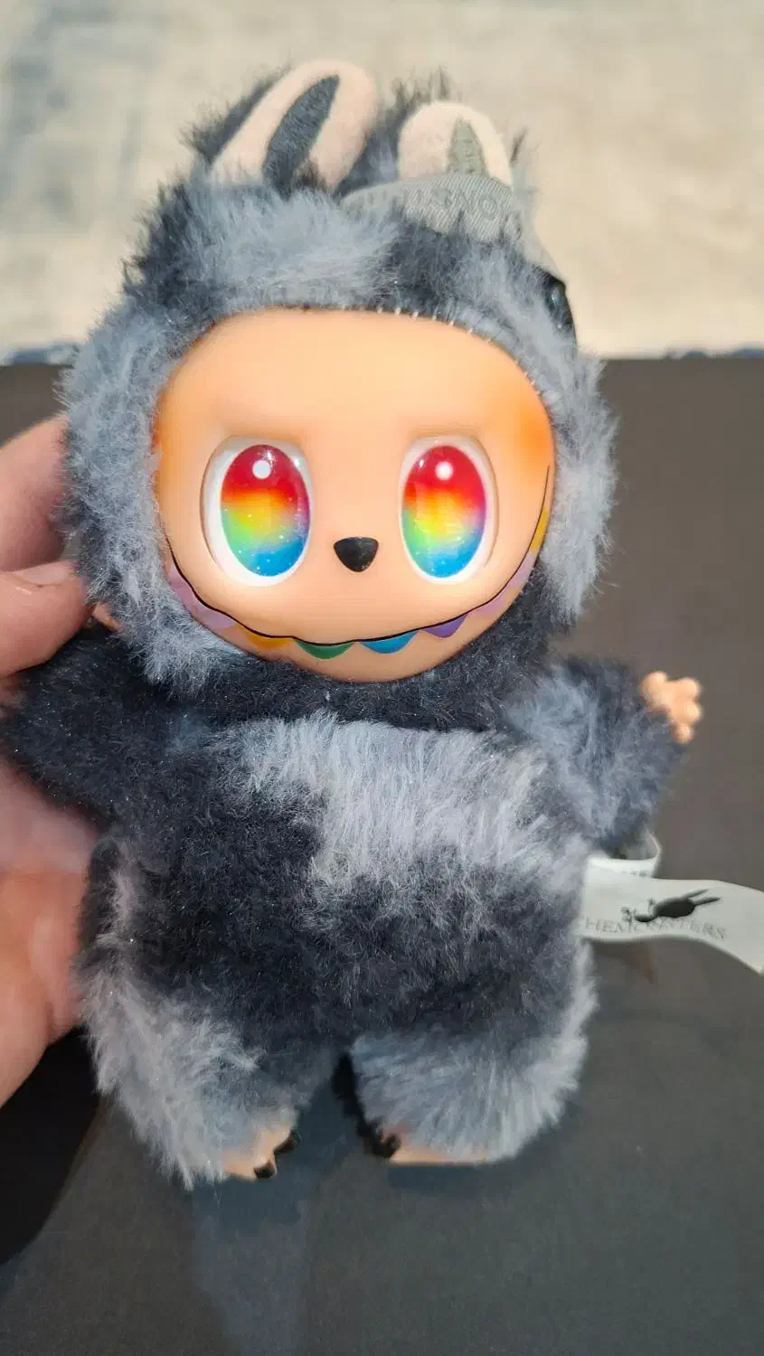 لبوبو سکرت و کمیاب|اسباببازی بچه|اردبیل, |دیوار