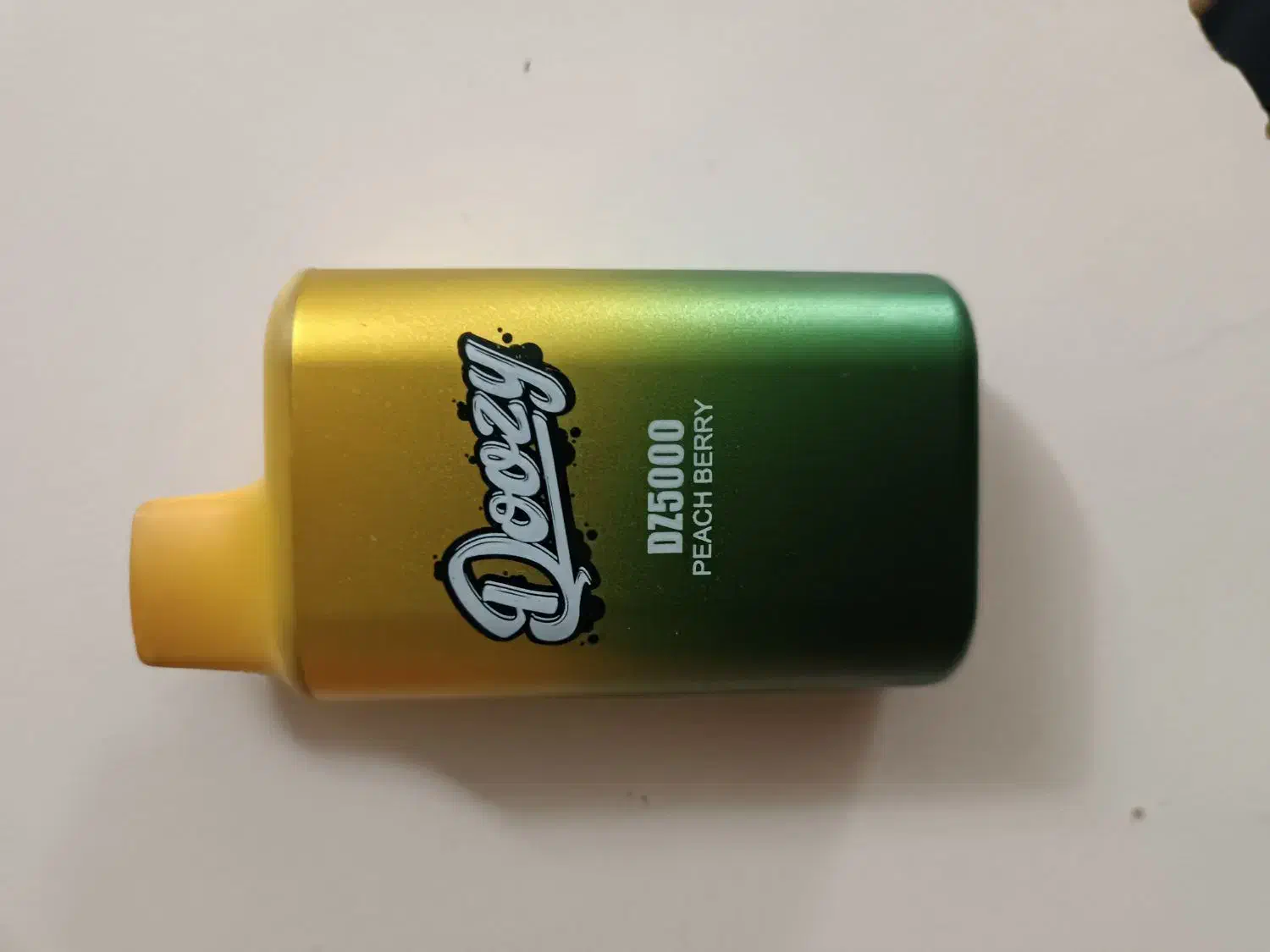 پاد|زیورآلات و اکسسوری|مشهد, دوست آباد|دیوار