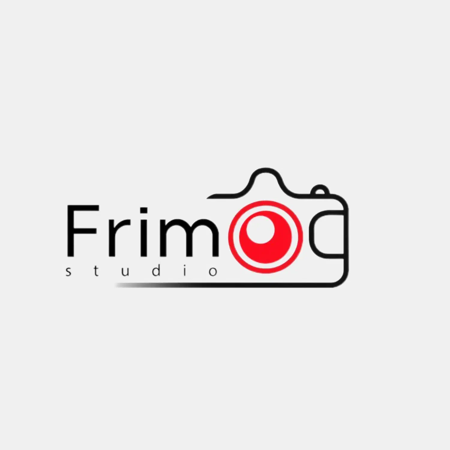 انجام انواع ادیت ویدیو (تدوینگر یا ادیتور)|خدمات رایانهای و موبایل|کرج, شهرک بنفشه|دیوار