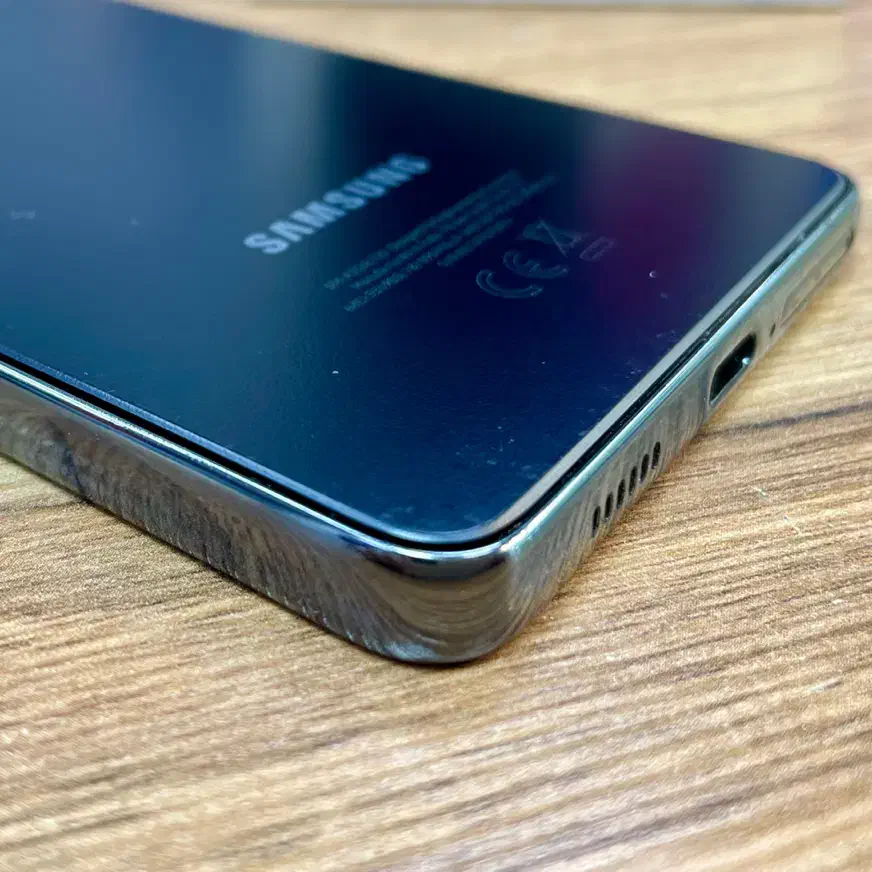 Galaxy A53 5G 256 Gig|موبایل|تهران, میدان ولیعصر|دیوار