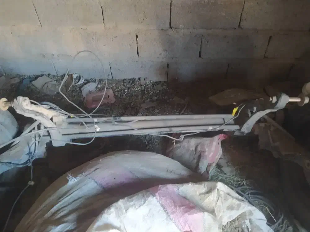 لوازمپژو405|قطعات یدکی و لوازم جانبی|خاش, |دیوار