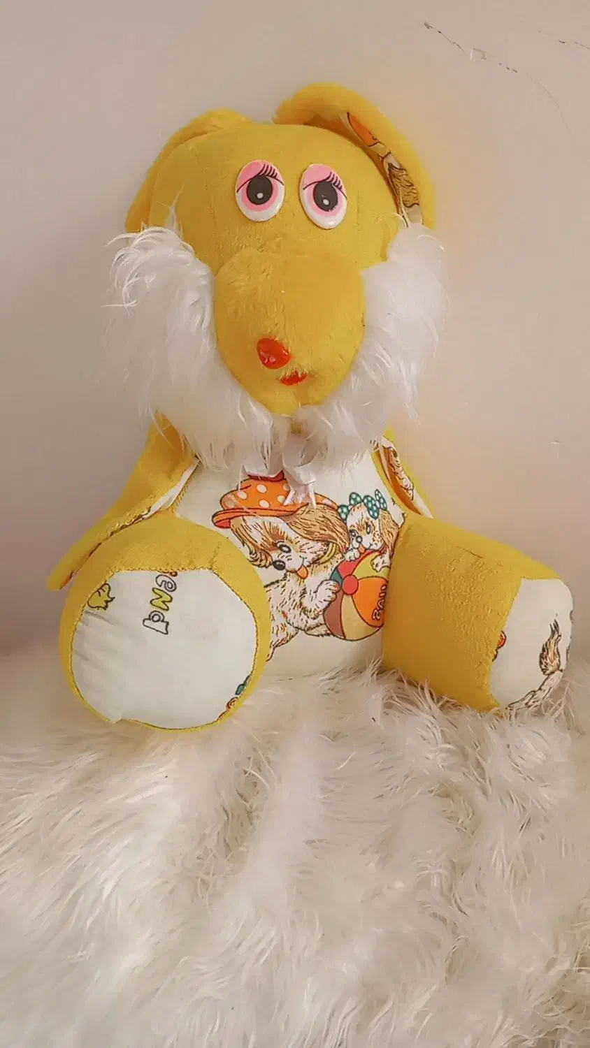 اسباب بازی و عروسک|اسباببازی|محمدیه-قزوین, |دیوار